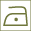 post title