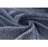 Nailhead Mesh Fabric