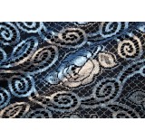 Leavers Lace