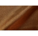 Sparkle Crepon