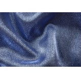 Sparkle Crepon