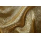 Sparkle Crepon