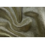 Sparkle Crepon