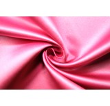 Duchess Satin