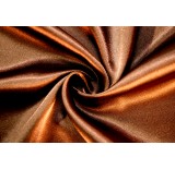 Plain Lightweight Satin
