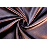 Plain Lightweight Satin