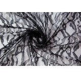 Lightweight Rachel Lace