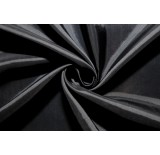 Premium Viscose Lining
