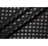 Woven Seersucker Fabric