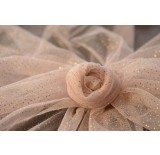 Sparkle Spot Tulle