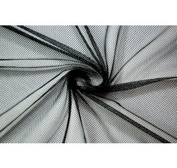 Polyester Net