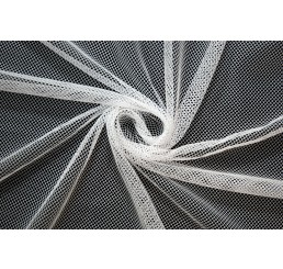 Polyester Net