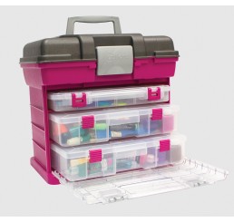 Creative Options Grab-n-Go Rack System - Large