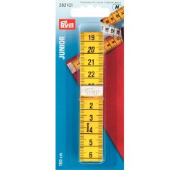 Prym Tape Measure Junior cm/cm 150 cm