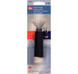 Prym Needle twister