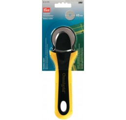 Prym Rotary Cutter Omnicut 45 mm
