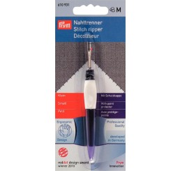 Prym Stitch ripper small ergonomic
