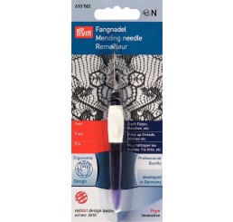 Prym Mending needle fine ergonomic