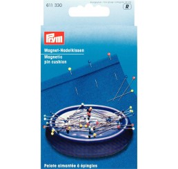 Prym Magnetic Pin Cushion