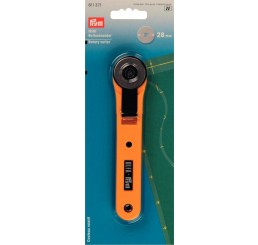 Prym Rotary Cutter Mini 28 mm