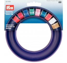 Prym Bobbin ring  13 cm