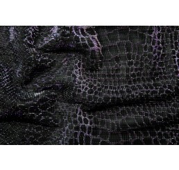 Snake Moonlight