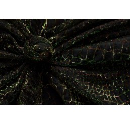 Snake Moonlight
