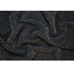 Glitter Jersey