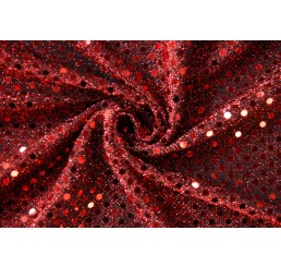 3Mm Sequin