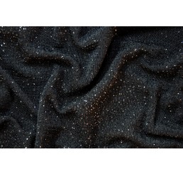 Glitter Jersey