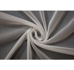 Stretch Net