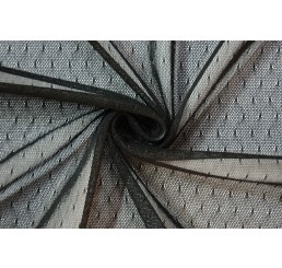 1Mm Spot Mesh