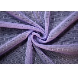 1Mm Spot Mesh