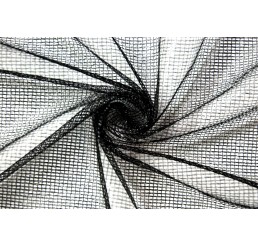 Lurex Mesh
