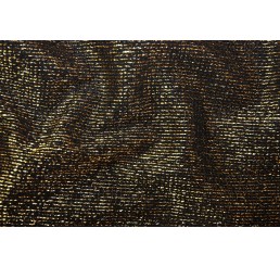 Lurex Mesh