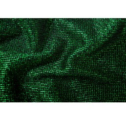 Lurex Mesh