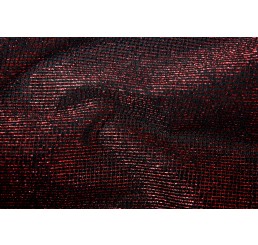 Lurex Mesh