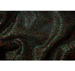 Lurex Mesh