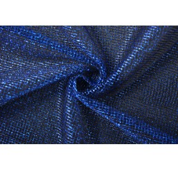 Lurex Mesh