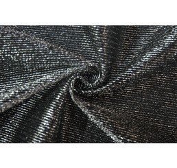 Lurex Mesh
