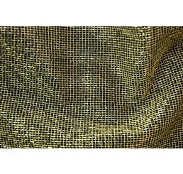 Lurex Mesh