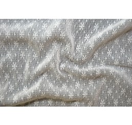 3Mm Floral Mesh