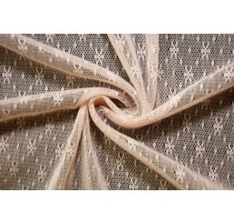 3Mm Floral Mesh