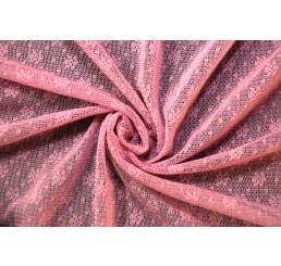 3Mm Floral Mesh