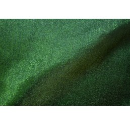 Twinkle Organza
