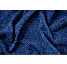 Warm Jersey
