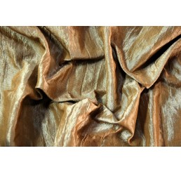 Crinkle Taffeta