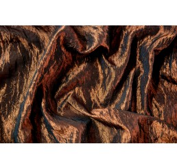 Crinkle Taffeta