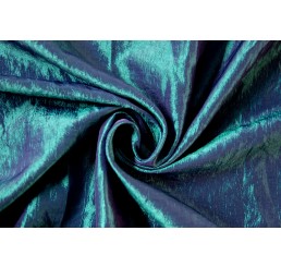 Crinkle Taffeta