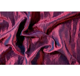 Crinkle Taffeta